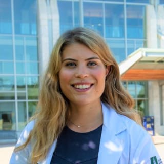Anna Lidofsky, MD, Family Medicine, Burlington, VT, UC Davis Medical Center