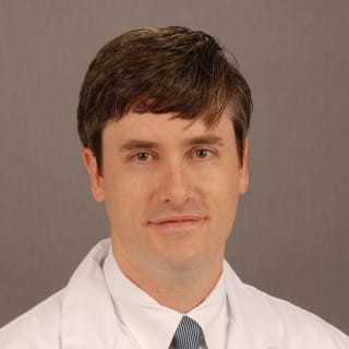 Pinckney Maxwell IV, MD, Colon & Rectal Surgery, Charleston, SC, MUSC Health University Medical Center