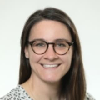 Meaghan Colling, MD, Pathology, Boston, MA