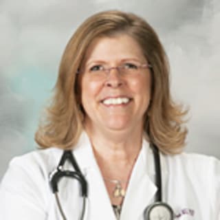Twyla Thalken, Family Nurse Practitioner, Douglas, WY, Memorial Hospital of Converse County