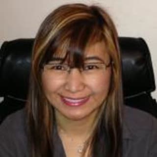 Analiza Baldonado, Family Nurse Practitioner, San Jose, CA