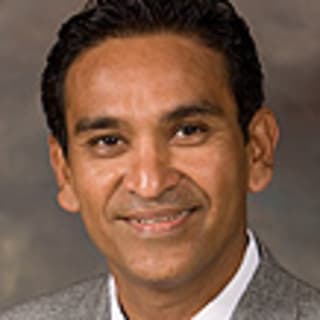 Rajendra Sawh, MD, Internal Medicine, Lakeland, FL, Lakeland Regional Health Medical Center