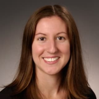 Stacy Zickl