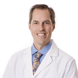 Steven Shephard, DO, Obstetrics & Gynecology, Naples, FL