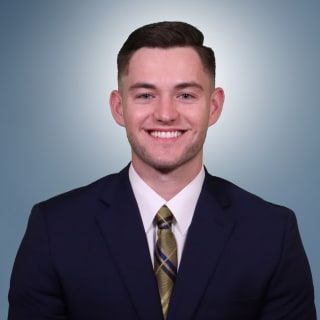 Ronald Gwinn, MD, Internal Medicine, Chapel Hill, NC
