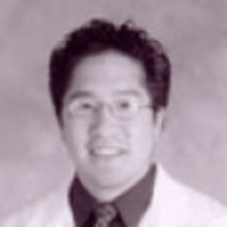 Paul Matsumoto, DO, Family Medicine, San Diego, CA, Rady Children's Hospital - San Diego