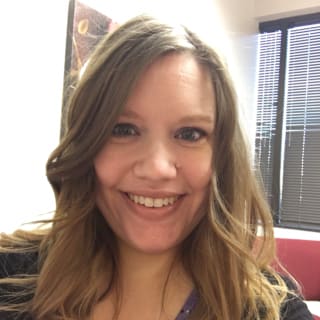 Kelli Brezovic