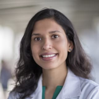 Nirali Patel, MD, Pathology, Durham, NC