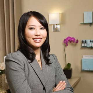 Chia Jen Lynn Chung, MD, Plastic Surgery, Puyallup, WA, MultiCare Good Samaritan Hospital