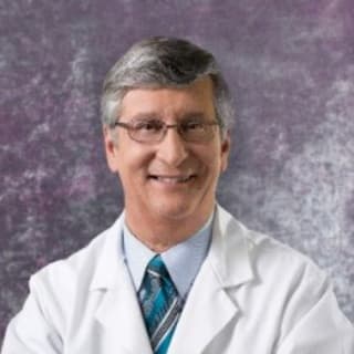 Robert Kormos, MD, Thoracic Surgery, Austin, TX