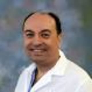 Steven Coletti, MD, Cardiology, Boca Raton, FL, Holy Cross Hospital