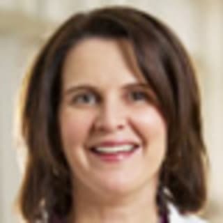 Michele (Vickers) Snyder, MD, Pediatrics, Raleigh, NC