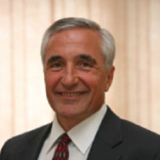 James Rotolo, MD, Urology, Brick, NJ