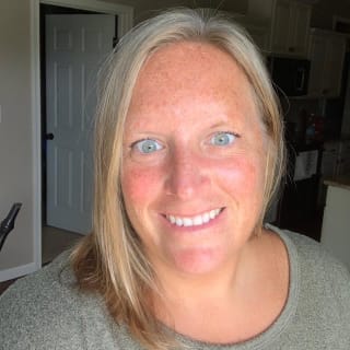 Kristi Gruber