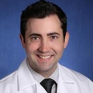 Nathan Liles, MD, Ophthalmology, Brighton, MI, University of Michigan Medical Center