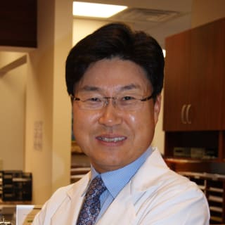 Seoung Baik, MD