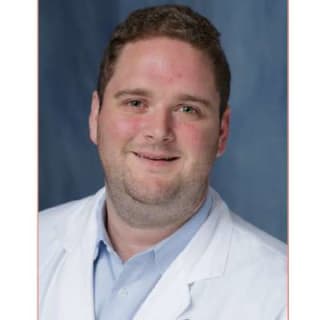 Timothy Feldheim, MD, Anesthesiology, Gainesville, FL