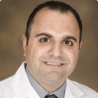 Wisam Alfay, MD, Cardiology, Sun City, CA