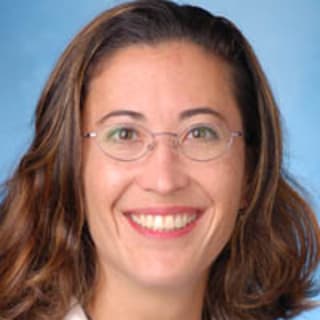 Katherine Valois, MD, Pediatrics, San Leandro, CA, Kaiser Permanente Fremont Medical Center