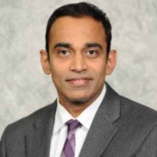 Kirtikumar Upadhyay, MD, Neonat/Perinatology, Seattle, WA, UW Medicine/University of Washington Medical Center