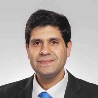 Neisan Sabet, DO, Resident Physician, Bethlehem, PA