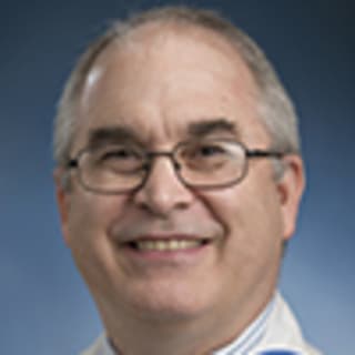 Rex Flenar, MD