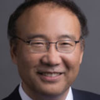Sinil Kim, MD, Oncology, San Diego, CA