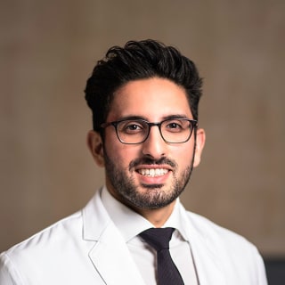 Michael Bassiri-Tehrani, MD, Otolaryngology (ENT), New York, NY, New York Eye and Ear Infirmary of Mount Sinai