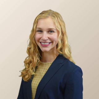 Madeline Evans, MD, Internal Medicine, Richmond, VA