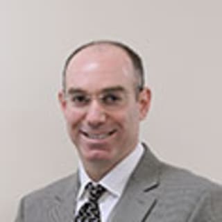 Jeffrey Saland, MD, Pediatric Nephrology, New York, NY, The Mount Sinai Hospital