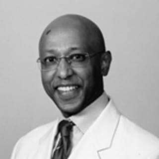 Mohamed Kourtu, MD, Anesthesiology, North Warren, PA, Warren General Hospital