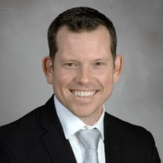 Steven Schroder, MD, Orthopaedic Surgery, Houston, TX