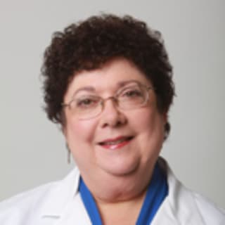 Terese Copeland, MD