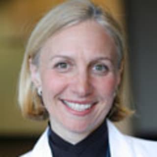 Staci Pollack, MD