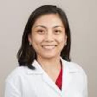 Maria Ranin-Lay, MD, Geriatrics, Middletown, NY, Garnet Health Medical Center