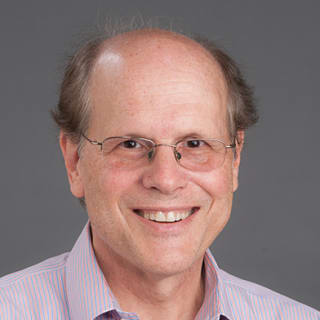 Joseph Copper Jr., Internal Medicine, Winston Salem, NC
