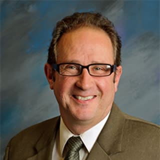 Jeffrey Tuck