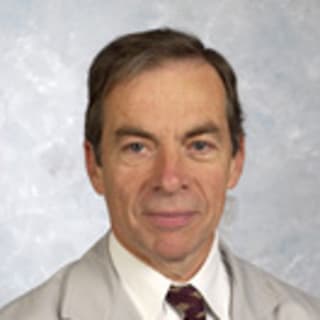 Edward Zieserl, MD, Pediatrics, Evanston, IL, Evanston Hospital