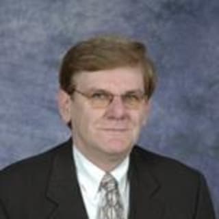 Thomas Orman, MD, Cardiology, Terre Haute, IN, Sullivan County Community Hospital