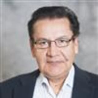 Eduardo Encinas, MD, Obstetrics & Gynecology, Skokie, IL, Humboldt Park Health