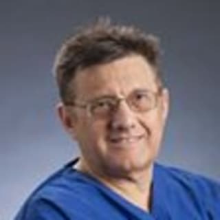 Arthur Ostrowitz, MD, Interventional Radiology, Manchester, CT, Manchester Memorial Hospital