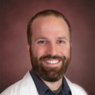 Tanner Tollett, MD, Family Medicine, Castle Rock, CO