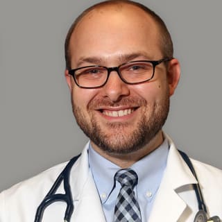 Mark Linsenmeyer, MD, Physical Medicine/Rehab, Schenectady, NY, Sunnyview Rehabilitation Hospital