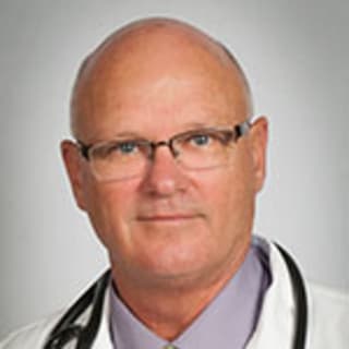 Tommye Crosby, MD, Family Medicine, Cantonment, FL, Washington Regional Medical System
