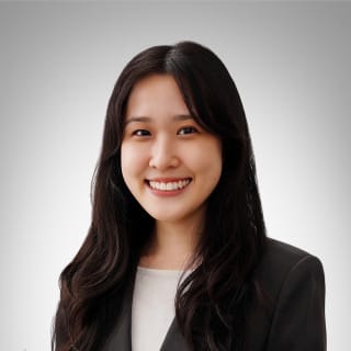 Charissa Tan, MD, Other MD/DO, Honolulu, HI