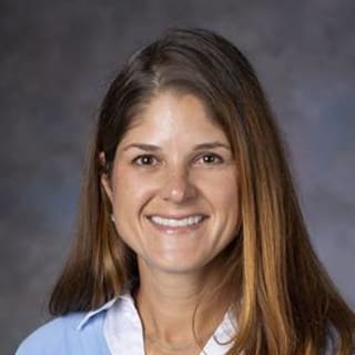 Alana Milton, MD, Pediatrics, Westerville, OH
