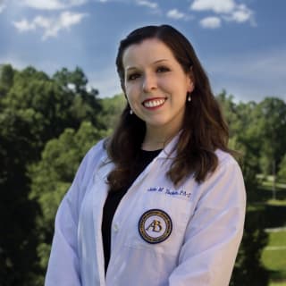 Julia Brown, PA, Psychiatry, Chesterfield, MI