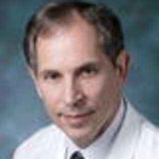 Stephen Milner, MD, Plastic Surgery, Baltimore, MD