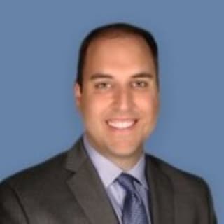 Eli Moses, MD, Ophthalmology, Fairfield, NJ, Cooperman Barnabas Medical Center