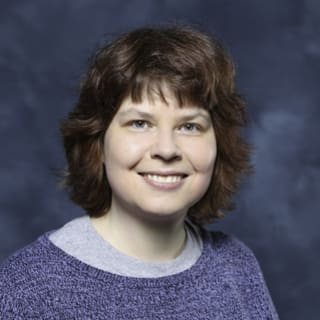 Ann Chartrand